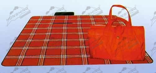 Ұ��̺ Picnic pad